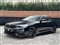 BMW 5 Series Image 2