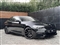 BMW 5 Series Image 3