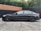 BMW 5 Series Image 4