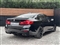 BMW 5 Series Image 5