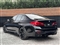 BMW 5 Series Image 6