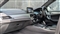 BMW 5 Series Image 8