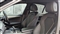 BMW 5 Series Image 9