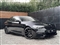 BMW 5 Series Image 3