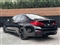 BMW 5 Series Image 6