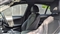 BMW 5 Series Image 10
