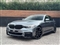 BMW 5 Series Image 1