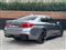 BMW 5 Series Image 4