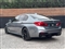 BMW 5 Series Image 5