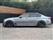 BMW 5 Series Image 6