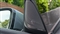 BMW 5 Series Image 8