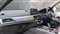BMW 5 Series Image 9
