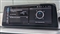 BMW 5 Series Image 10