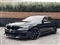 BMW 5 Series Image 2