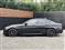 BMW 5 Series Image 4
