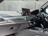BMW 5 Series Image 6