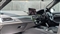 BMW 5 Series Image 6