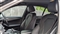BMW 5 Series Image 7