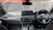 BMW 5 Series Image 8