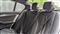 BMW 5 Series Image 9