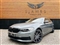 BMW 5 Series Image 1