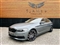 BMW 5 Series Image 2