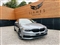 BMW 5 Series Image 3