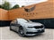 BMW 5 Series Image 4