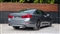 BMW 5 Series Image 6
