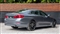BMW 5 Series Image 7