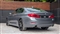 BMW 5 Series Image 8