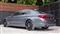 BMW 5 Series Image 9
