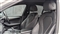 BMW 5 Series Image 10