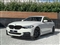 BMW 5 Series Image 1