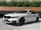 BMW 5 Series Image 2