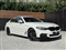 BMW 5 Series Image 3