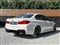 BMW 5 Series Image 4