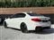 BMW 5 Series Image 5