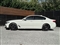 BMW 5 Series Image 6