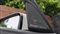 BMW 5 Series Image 8