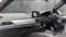 BMW 5 Series Image 9