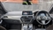 BMW 5 Series Image 10