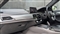 BMW 5 Series Image 8