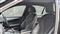 BMW 5 Series Image 9