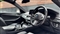 BMW 5 Series Image 2
