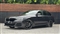 BMW 5 Series Image 3