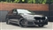 BMW 5 Series Image 4