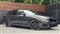 BMW 5 Series Image 5