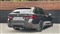 BMW 5 Series Image 6