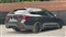 BMW 5 Series Image 7